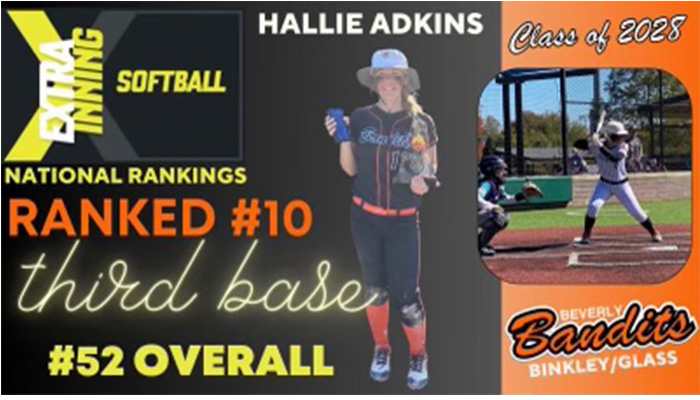  Hallie Adkins graphic